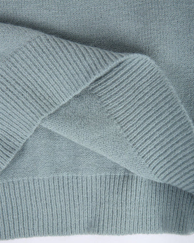 Sabine | MünchenStrick Pullover