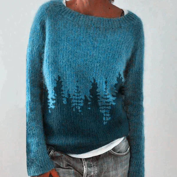 Amour | Modische Pullover für Frauen mit Stil