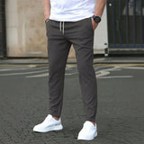 Dunkelgrau