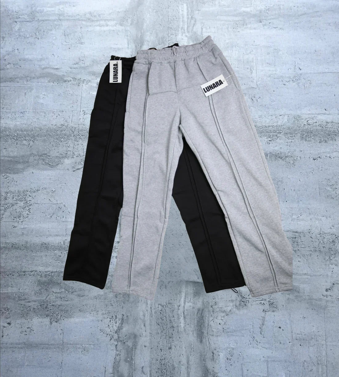 Zepher | Jogginghose für Herren in sportlichem Look