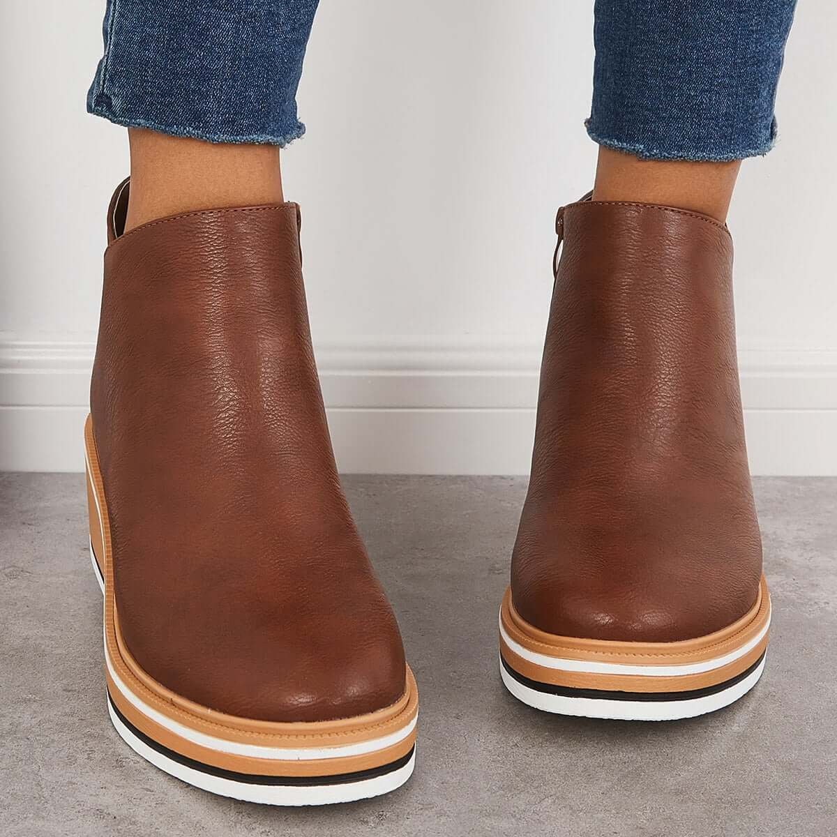 Marilen® | Sandalen