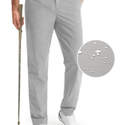 Silas™ – Performance Komforthose