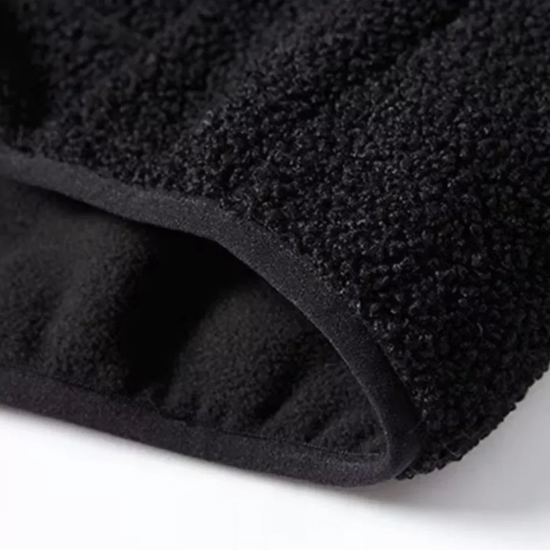 Belmont Jacke aus Lammwolle für Herren