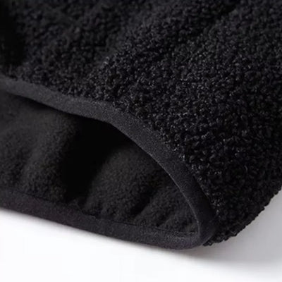 Belmont Jacke aus Lammwolle für Herren