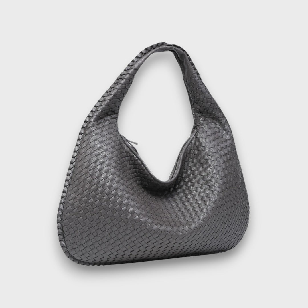 Gio – Tote Bag im strukturierten Design