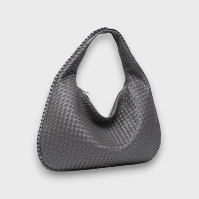 Gio – Tote Bag im strukturierten Design