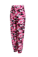 Magenta