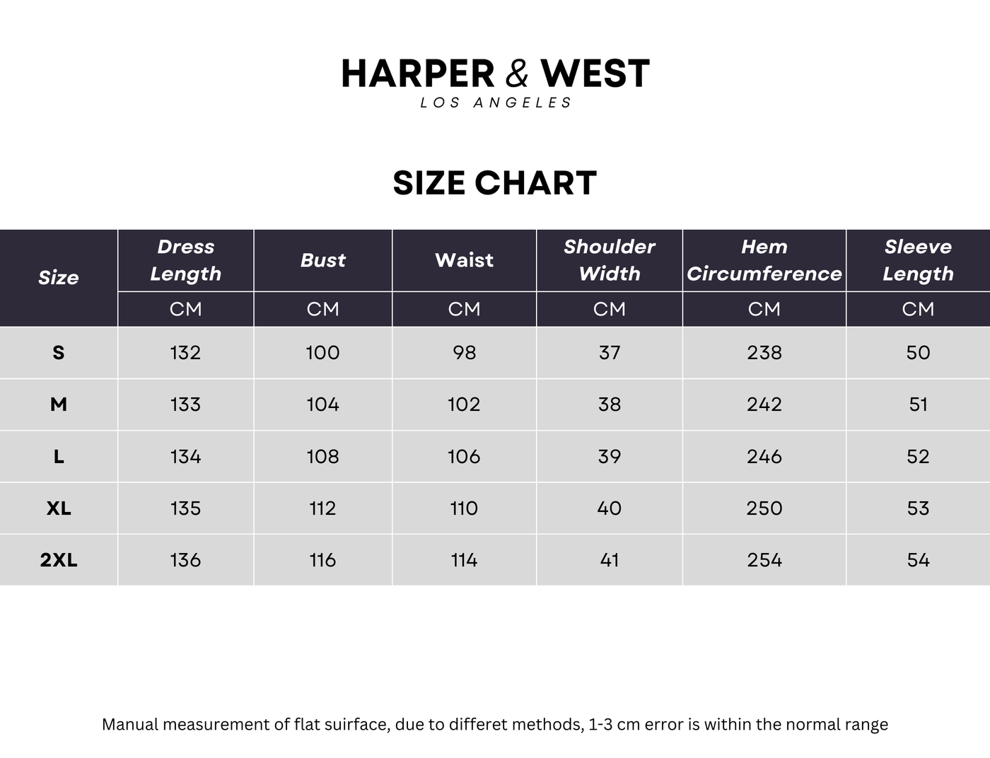 Susie - BOHEMISCHES LANGES KLEID SALE
