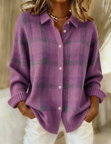 Lila