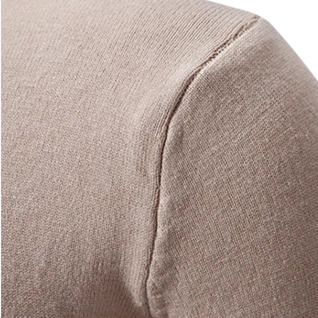 Cleeff | Raphael Herrenhemd im modernen Look