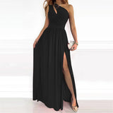 Schwarz