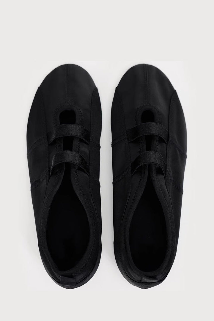 Marisa® | Satin-Ballerinas