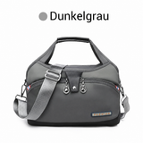 Dunkelgrau