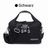 Schwarz