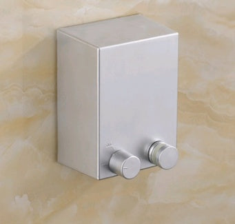 WäscheZauber | 4,2m Ausziehbare Edelstahl Wäscheleine für jeden Raum