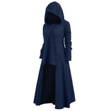 Navyblau