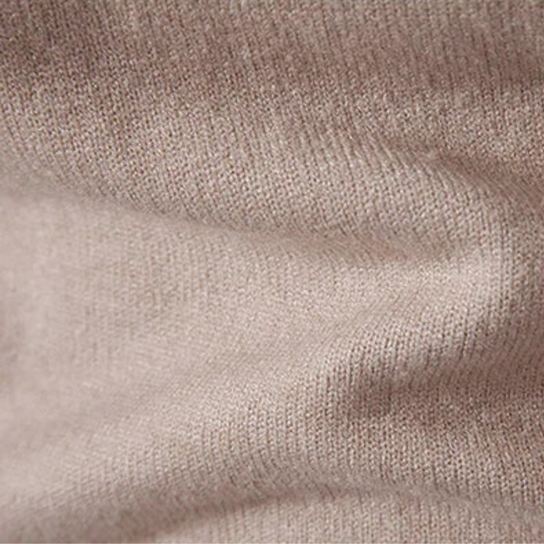 Cleeff | Raphael Herrenhemd im modernen Look