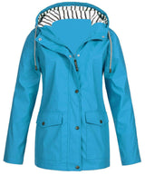 Himmelblau
