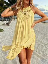 Gelb