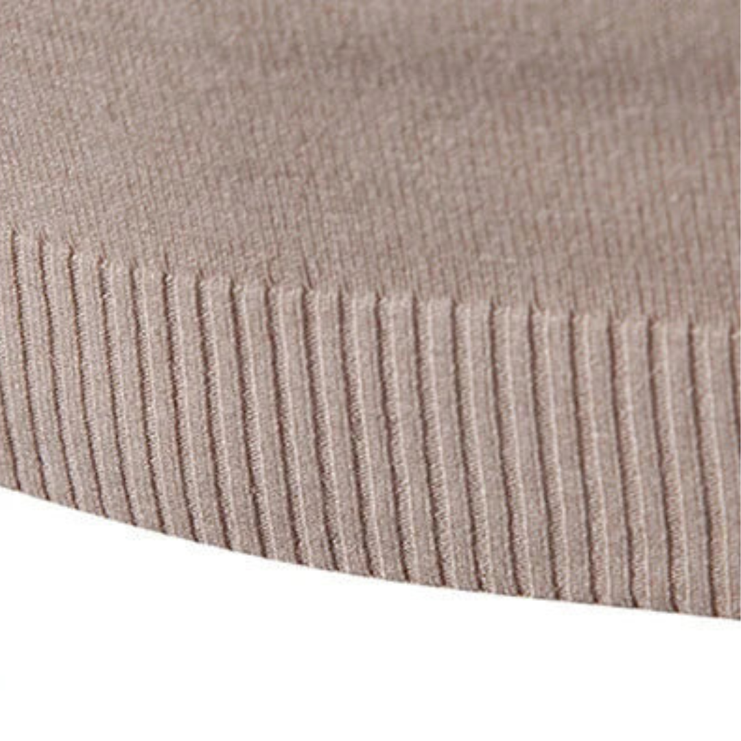 Cleeff | Raphael Herrenhemd im modernen Look