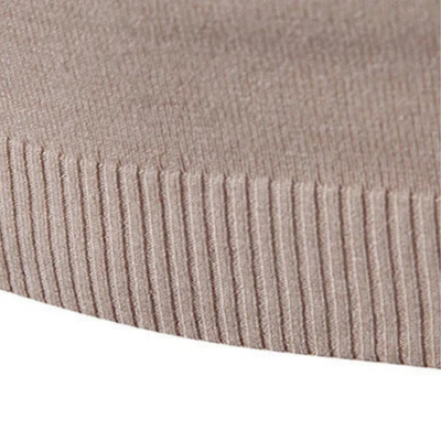 Cleeff | Raphael Herrenhemd im modernen Look