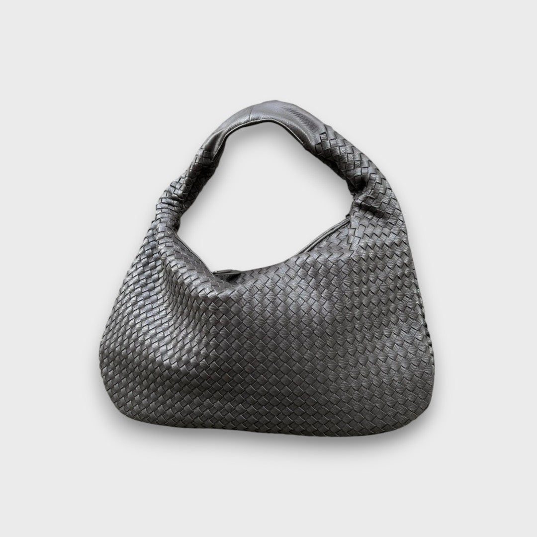 Gio – Tote Bag im strukturierten Design