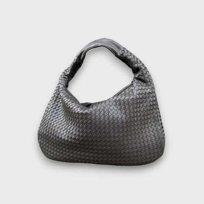 Gio – Tote Bag im strukturierten Design