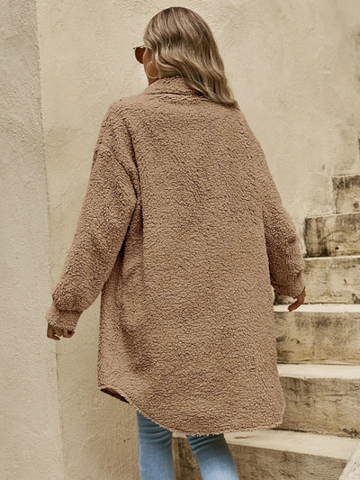 Valerie™ Stilvoller Cardigan