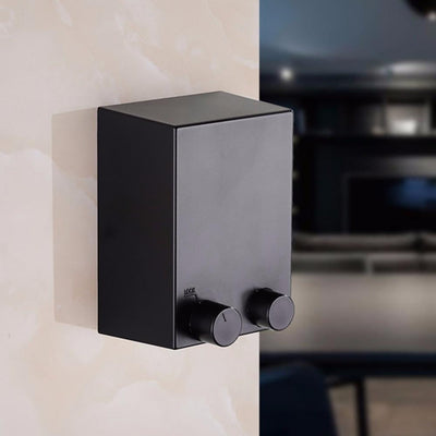 WäscheZauber | 4,2m Ausziehbare Edelstahl Wäscheleine für jeden Raum