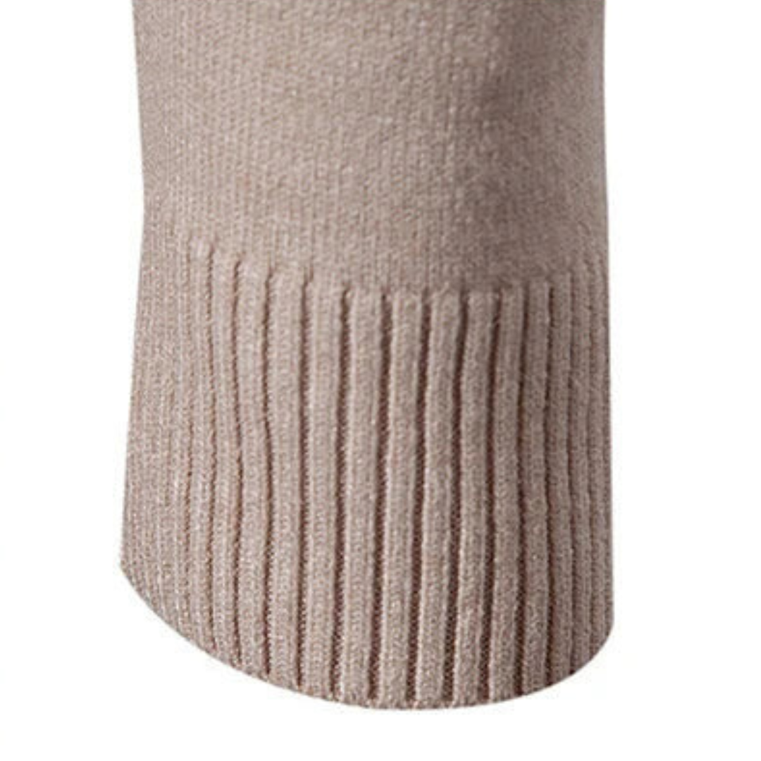 Cleeff | Raphael Herrenhemd im modernen Look