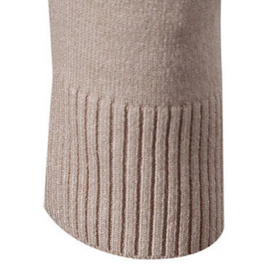 Cleeff | Raphael Herrenhemd im modernen Look