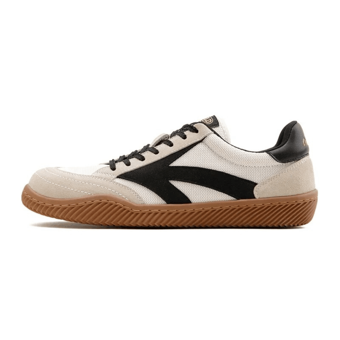 Deniz | Retro-Turnschuhe im OLYMPISM 1984 Design