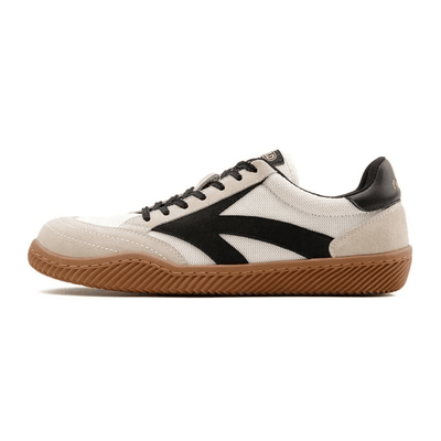 Deniz | Retro-Turnschuhe im OLYMPISM 1984 Design