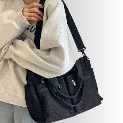 Urban Tote™ - Schultertasche