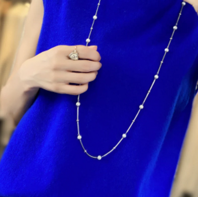 CARA | Warme, ärmellose Weste für kalte Wintertage