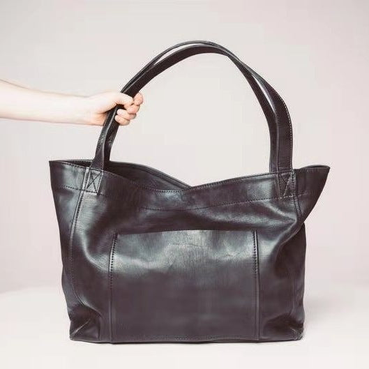 Elena | Modische Handtasche mit elegantem und modernem Design