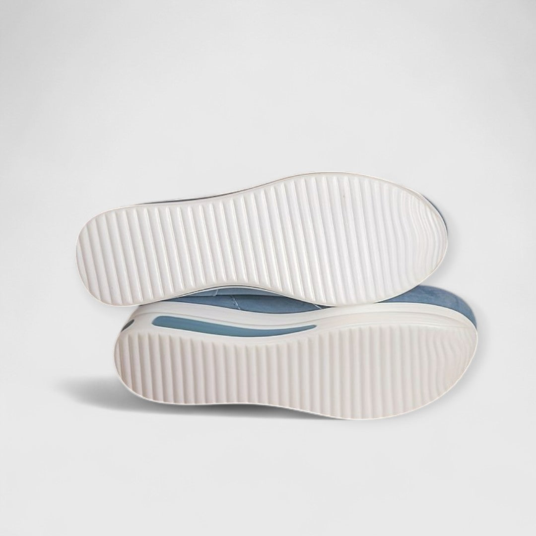 Aya | Elegante Orthopädische Schuhe