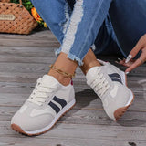 Marine