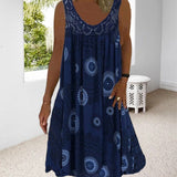 Marineblau