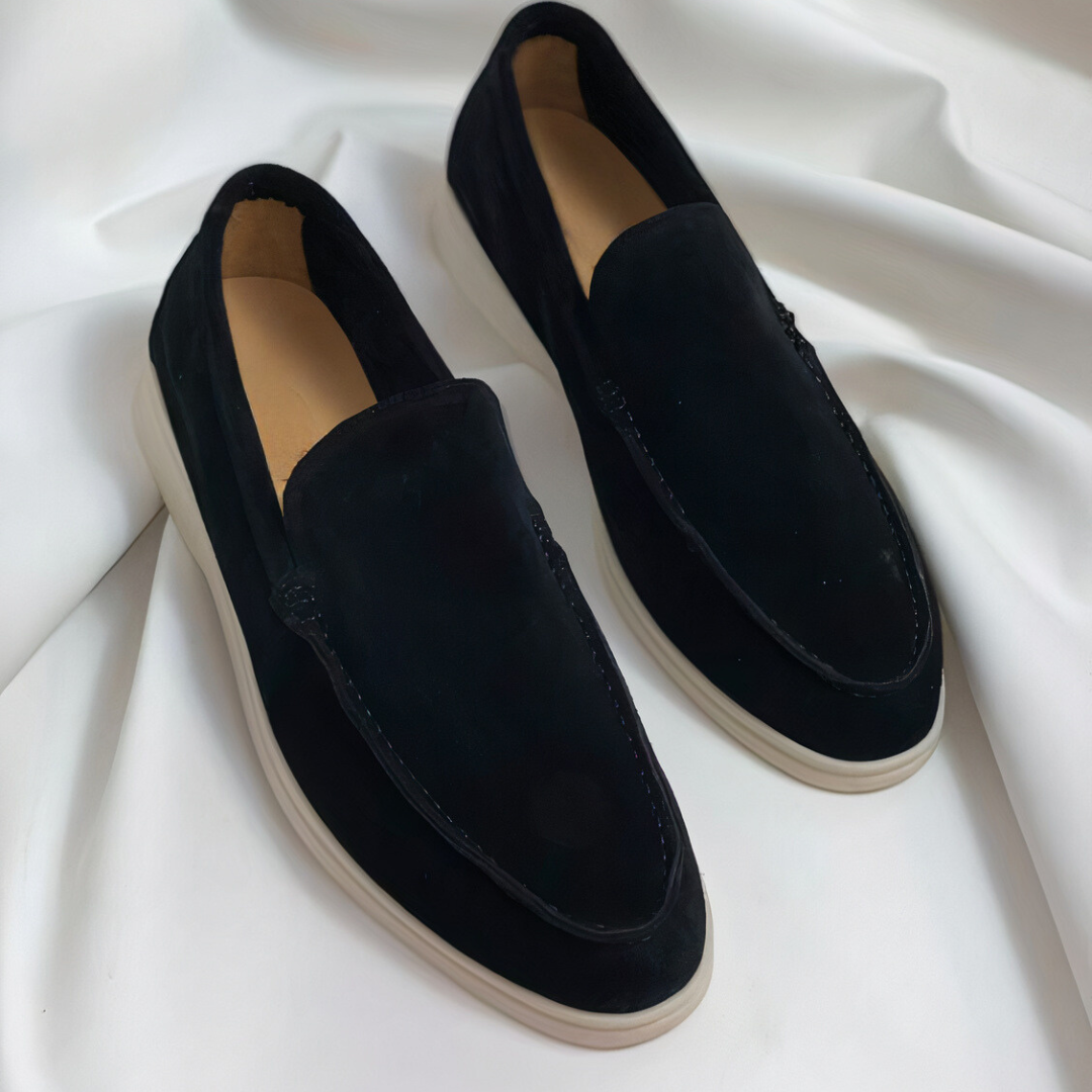 Venti | Premium Loafer