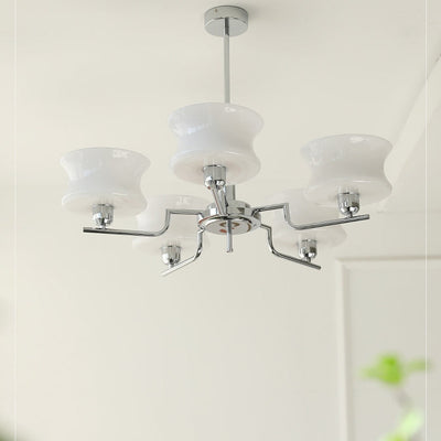 Belue Kronleuchter für Esszimmer