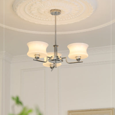 Belue Kronleuchter für Esszimmer