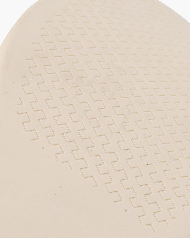 Salvatore | Wildleder Slipper