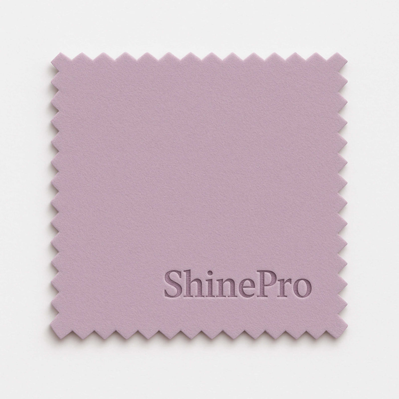 Ultra-weiches Reinigungstuch - ShinePro™
