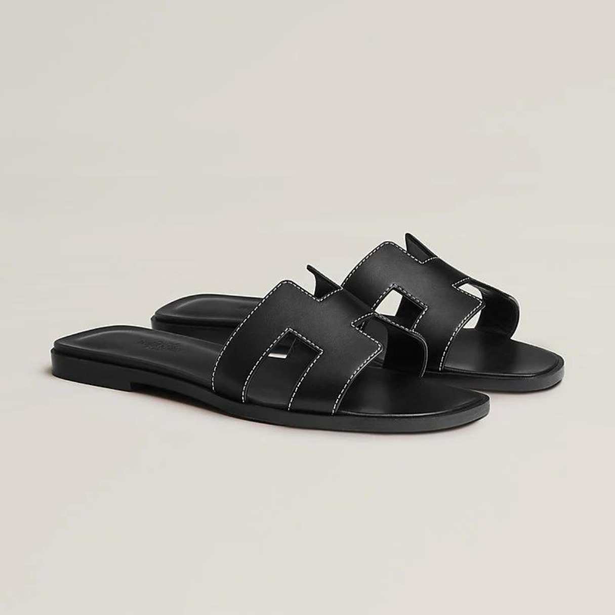 Sandalen Venezia