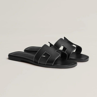 Sandalen Venezia
