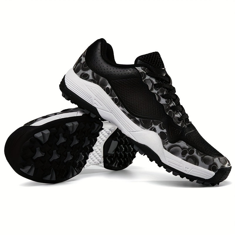 Sophie™ – Premium Athletische Golf Sneakers