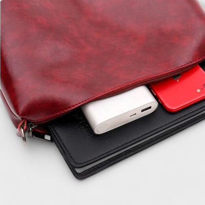 Miliane – 4-teiliges Taschen-Set