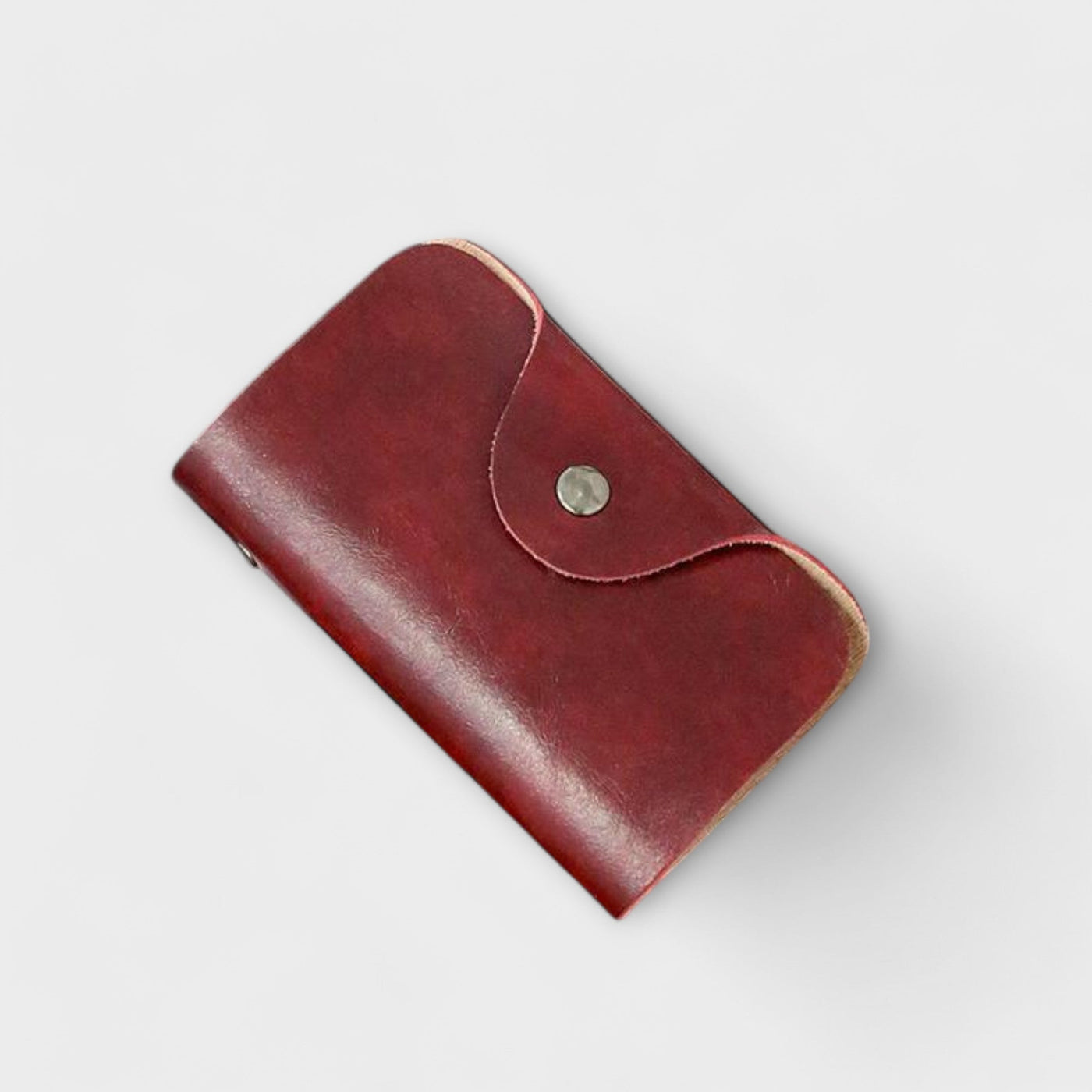 Miliane – 4-teiliges Taschen-Set