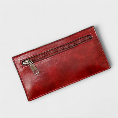 Miliane – 4-teiliges Taschen-Set